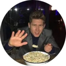 Super Trader App - Super Trader App - Digital Engagement Strategy