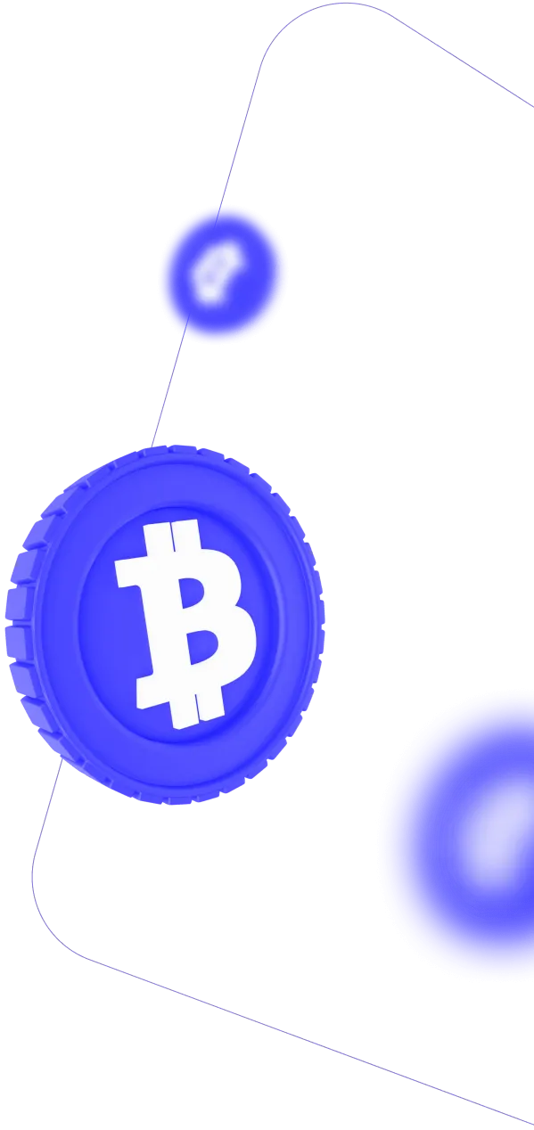 Super Trader App - Tracing the Path of Super Trader App