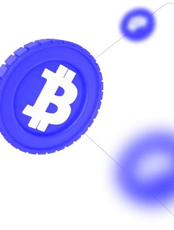 Super Trader App - Tracing the Path of Super Trader App