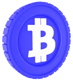 Super Trader App - BEGIN YOUR TRADING ADVENTURE NOW